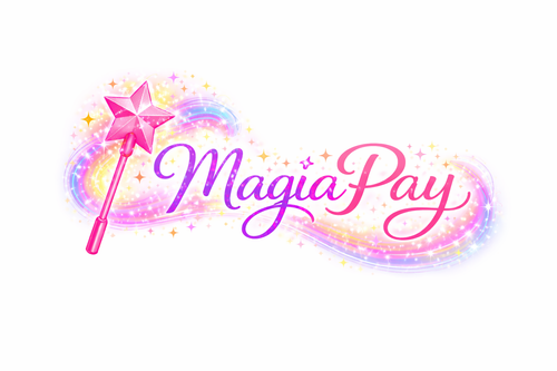 MagiaPay